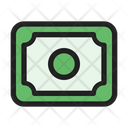پیش‌نمایش فایل money-8834352 از پک تحویل