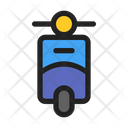 پیش‌نمایش فایل motorcycle-8834353 از پک تحویل