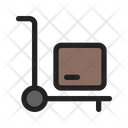 پیش‌نمایش فایل push-cart-8834356 از پک تحویل