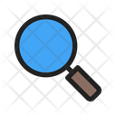پیش‌نمایش فایل search-8834358 از پک تحویل