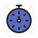پیش‌نمایش فایل stopwatch-8834361 از پک تحویل