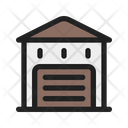 پیش‌نمایش فایل storage-8834362 از پک تحویل