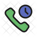 پیش‌نمایش فایل support-8834364 از پک تحویل