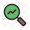 پیش‌نمایش فایل tracking-8834365 از پک تحویل