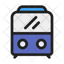 پیش‌نمایش فایل train-8834366 از پک تحویل