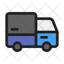 پیش‌نمایش فایل truck-8834367 از پک تحویل