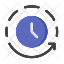 پیش‌نمایش فایل 24-hours-8834267 از پک تحویل