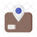 پیش‌نمایش فایل address-8834268 از پک تحویل