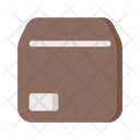 پیش‌نمایش فایل box-8834270 از پک تحویل