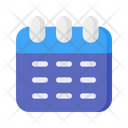 پیش‌نمایش فایل calendar-8834271 از پک تحویل