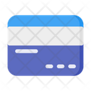 پیش‌نمایش فایل card-8834272 از پک تحویل