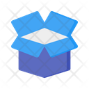 پیش‌نمایش فایل cardboard-8834273 از پک تحویل