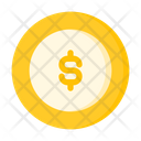 پیش‌نمایش فایل coin-8834276 از پک تحویل