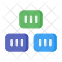 پیش‌نمایش فایل container-8834277 از پک تحویل
