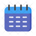 پیش‌نمایش فایل date-8834278 از پک تحویل