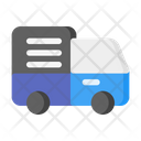 پیش‌نمایش فایل delivery-truck-8834279 از پک تحویل