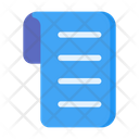 پیش‌نمایش فایل document-8834281 از پک تحویل