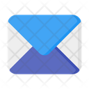 پیش‌نمایش فایل envelope-8834282 از پک تحویل