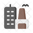 پیش‌نمایش فایل factory-8834283 از پک تحویل