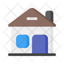 پیش‌نمایش فایل house-8834288 از پک تحویل