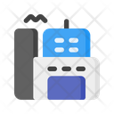 پیش‌نمایش فایل industry-8834289 از پک تحویل