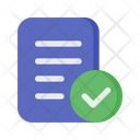 پیش‌نمایش فایل invoice-8834291 از پک تحویل