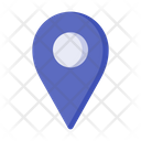 پیش‌نمایش فایل location-8834293 از پک تحویل