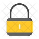 پیش‌نمایش فایل lock-8834294 از پک تحویل