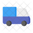 پیش‌نمایش فایل lorry-8834296 از پک تحویل