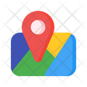پیش‌نمایش فایل map-8834297 از پک تحویل