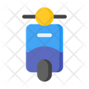 پیش‌نمایش فایل motorcycle-8834300 از پک تحویل