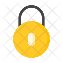 پیش‌نمایش فایل padlock-8834302 از پک تحویل
