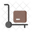 پیش‌نمایش فایل push-cart-8834303 از پک تحویل