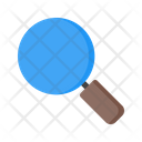 پیش‌نمایش فایل search-8834305 از پک تحویل