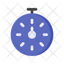 پیش‌نمایش فایل stopwatch-8834308 از پک تحویل