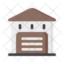 پیش‌نمایش فایل storage-8834309 از پک تحویل