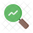 پیش‌نمایش فایل tracking-8834312 از پک تحویل