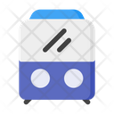 پیش‌نمایش فایل train-8834313 از پک تحویل
