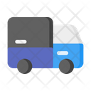 پیش‌نمایش فایل truck-8834314 از پک تحویل