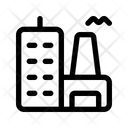پیش‌نمایش فایل factory-8834177 از پک تحویل