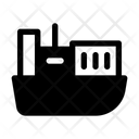 پیش‌نمایش فایل cargo-ship-8834221 از پک تحویل