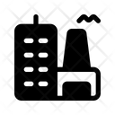 پیش‌نمایش فایل factory-8834230 از پک تحویل
