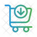 پیش‌نمایش فایل add-cart-9892668 از پک فروشگاه
