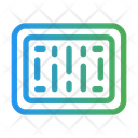 پیش‌نمایش فایل barcode-9892671 از پک فروشگاه