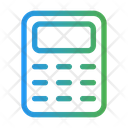 پیش‌نمایش فایل calculator-9892677 از پک فروشگاه