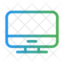 پیش‌نمایش فایل computer-9892681 از پک فروشگاه