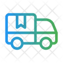 پیش‌نمایش فایل delivery-9892684 از پک فروشگاه
