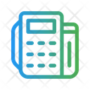پیش‌نمایش فایل pos-terminal-9892695 از پک فروشگاه