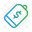 پیش‌نمایش فایل price-tag-9892696 از پک فروشگاه