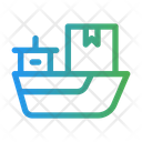 پیش‌نمایش فایل ship-9892702 از پک فروشگاه